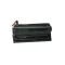 Grzejnik 12 V 120 W