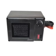 Grzejnik 12 V 300 W