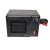 Grzejnik 12 V 300 W