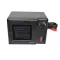 Grzejnik 12 V 300 W