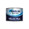 Moravia Ultra Anti-Algae High Speed Black 2,5 kg