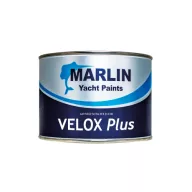 Moravia Ultra Anti-Algae High Speed Black 2,5 kg