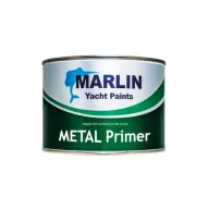 Moravia Ultra Anti-Algae High Speed Black 2,5 kg