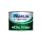 Moravia Ultra Anti-Algae High Speed Black 2,5 kg