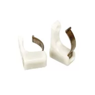 Zacisk w parze 28-32 mm