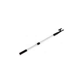 Hak do łodzi mini 62/91