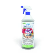 Vivo Teak Teak Oil 1 kg