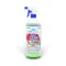 Vivo Teak Teak Oil 1 kg