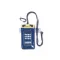 Wodoodporny pokrowiec na telefon 90x160