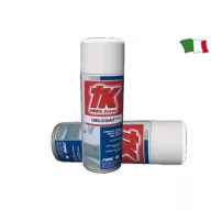 Spray maskujący do żelkotu 400 ml