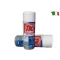 Spray maskujący do żelkotu 400 ml