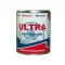 Moravia Ultra Anti-Algae High Speed Red 2,5 kg