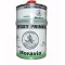 Podkład do metalu Moravia Moramastic szary 1 kg