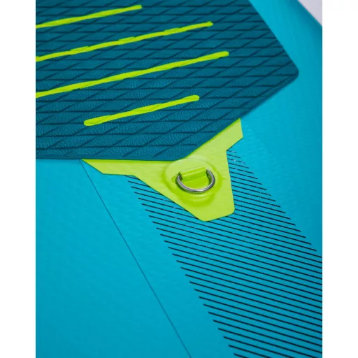 Zestaw desek SUP Jobe Yama 8.6