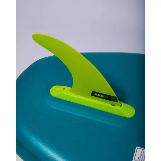 Zestaw desek SUP Jobe Yama 8.6