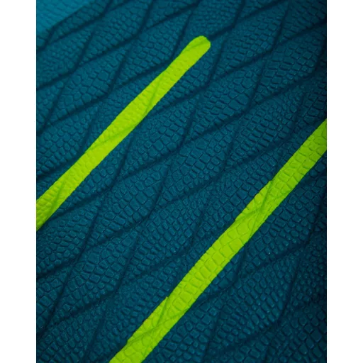 Zestaw desek SUP Jobe Yama 8.6