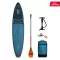 Zestaw desek SUP Aero Varna 11.0