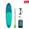 Zestaw desek SUP Aero Sava 8.6