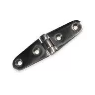 Zawias 145x32 mm VDN