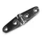 Zawias 145x32 mm VDN
