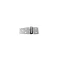Zawias 56x45 mm VDN