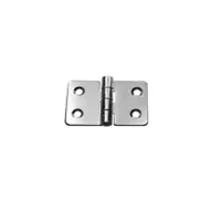 Zawias 78x38 mm VDN