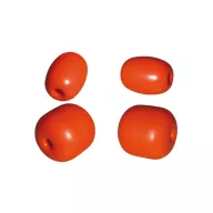 Znacznik boi kulka 20 cm klon