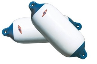 Błotnik 180x600 mm