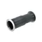 Fedélzeti lefolyó műanyag/inox 28 x 35 C72–98 mm EVA