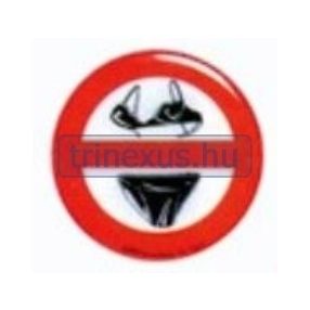 Wszelkiego rodzaju różne