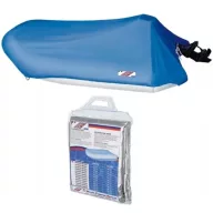 Plandeka na ponton Profi 180-200 cm