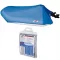 Plandeka na ponton Profi 180-200 cm