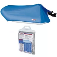 Plandeka na ponton Profi 300-320 cm