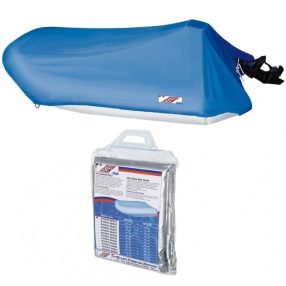 Plandeka na ponton Profi 300-320 cm