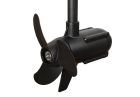 Haswing Protruar 5.0 160 lbs 24V