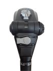 Haswing Protruar 5.0 160 lbs 24V