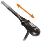 Haswing Protruar 5.0 160 lbs 24V