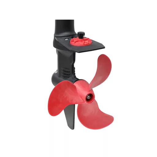 Haswing Armada T 10.0