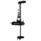 Haswing Cayman B55 Helmsman GPS 12V Gen. 1.6 DEC Czarny