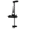 Haswing Cayman B55 Helmsman GPS 12V Gen. 1.6 fekete 152 cm 