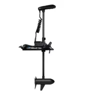 Haswing Cayman B120 GPS 36V Gen 1.6 210cm czarny