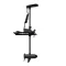 Haswing Cayman B120 GPS 36V Gen 1.6 210cm czarny