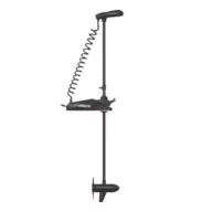 Haswing Cayman B120 GPS 36V Gen 1.6 250cm czarny