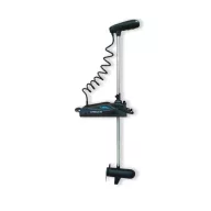 Haswing Cayman B80 GPS 24V Gen 1.6 183 cm fekete