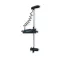 Haswing Cayman B80 GPS 24V Gen 1.6 183 cm fekete