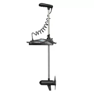 Haswing Cayman B80 GPS 24V Gen 1.6 210 cm biały