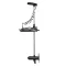Haswing Cayman B80 GPS 24V Gen 1.6 210 cm biały