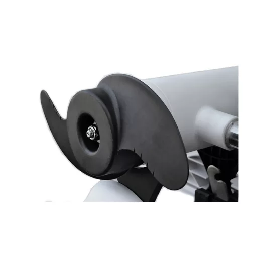 Haswing Cayman B80 GPS 24V Gen 1.6 210 cm biały