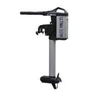 Haswing Ultima 3 HP L + akumulator + ładowarka