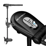 Haswing Protruar Genius 55 lbs